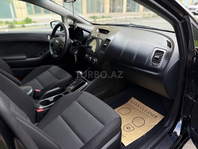 Kia Forte-9