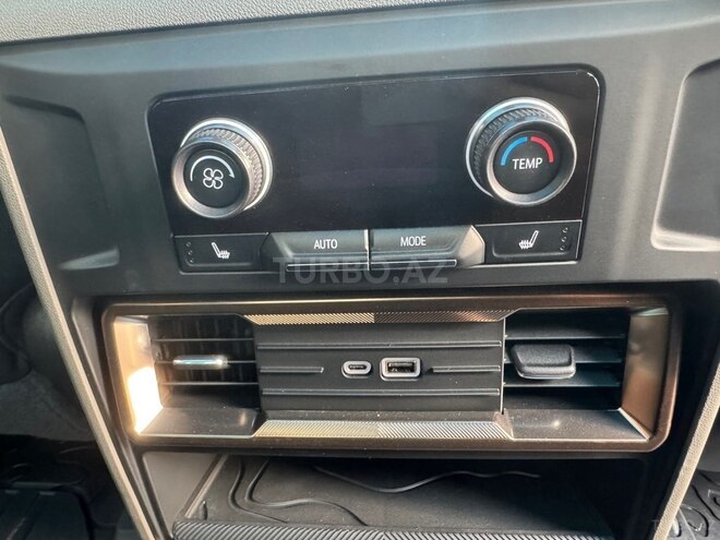 GMC  2024, 2,300 km - 0.0 l - Bakı