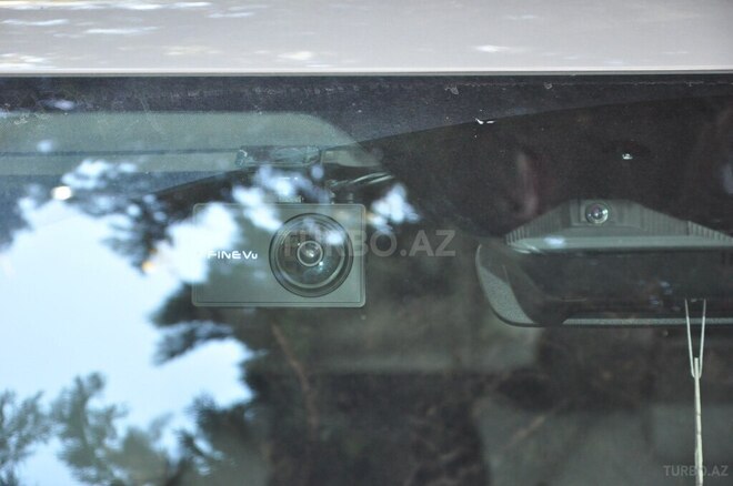 Kia Carnival-7