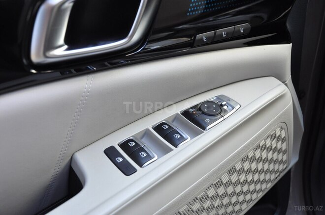 Kia Carnival-11