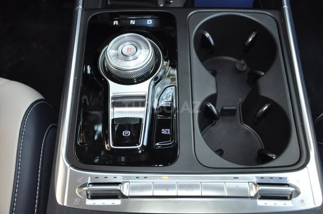 Kia Carnival-18