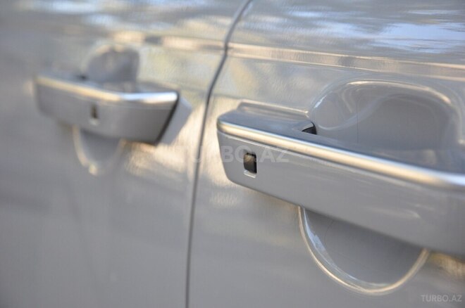 Kia Carnival-20