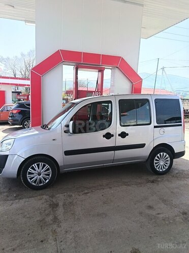 Fiat Doblo-3