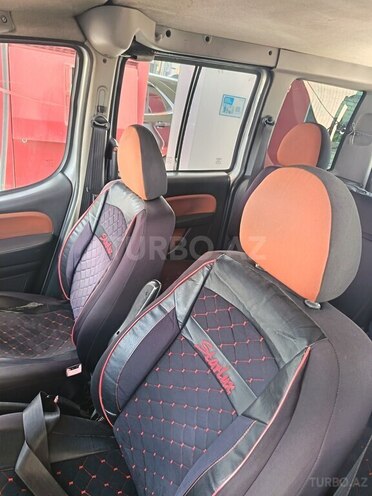 Fiat Doblo-6