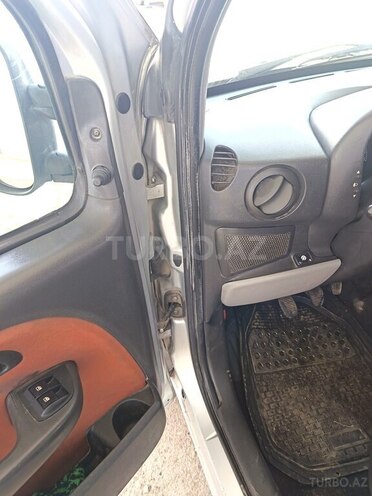 Fiat Doblo-7