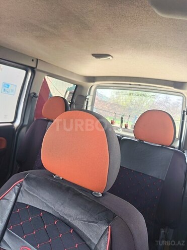 Fiat Doblo-9