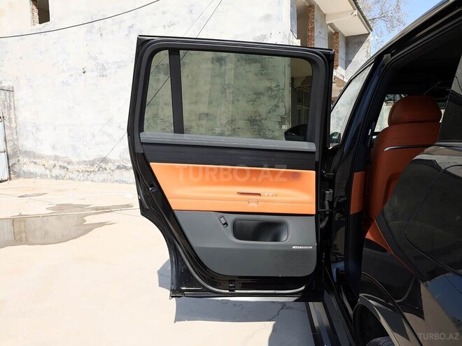 Volkswagen ID.Era 9X-14