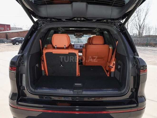 Volkswagen ID.Era 9X-21