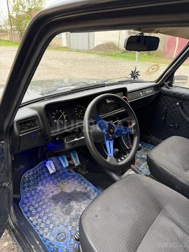 LADA (VAZ) 2107 2010, 170,000 km - 1.6 l - Quba
