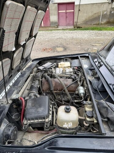 LADA (VAZ) 2107 2010, 170,000 km - 1.6 l - Quba