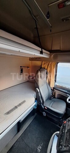 DAF 105 XF-7