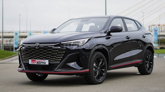 Changan Oshan X5 Plus-3