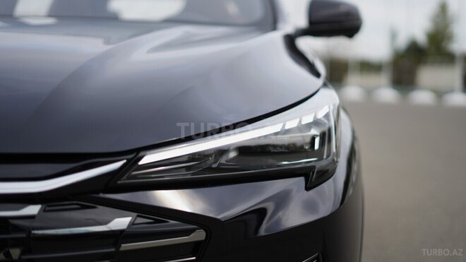 Changan Oshan X5 Plus-10