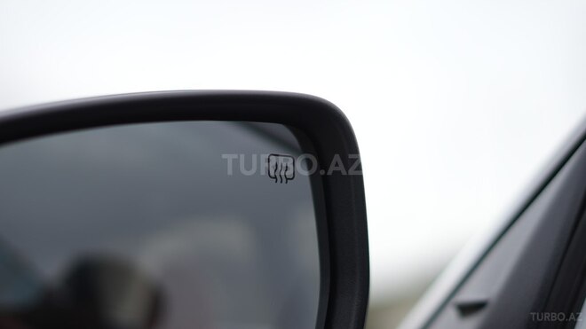 Changan Oshan X5 Plus-14