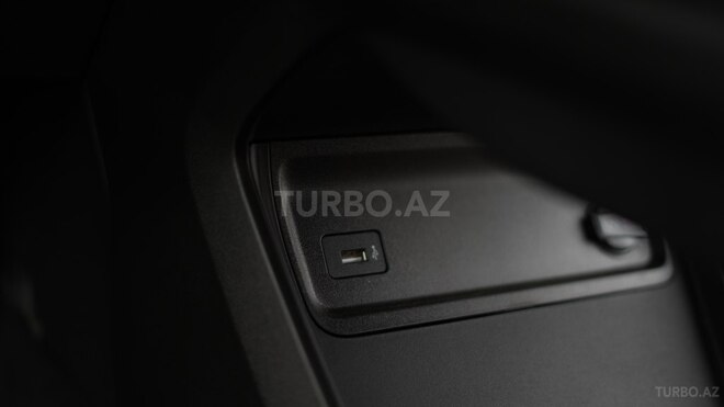 Changan Oshan X5 Plus-41