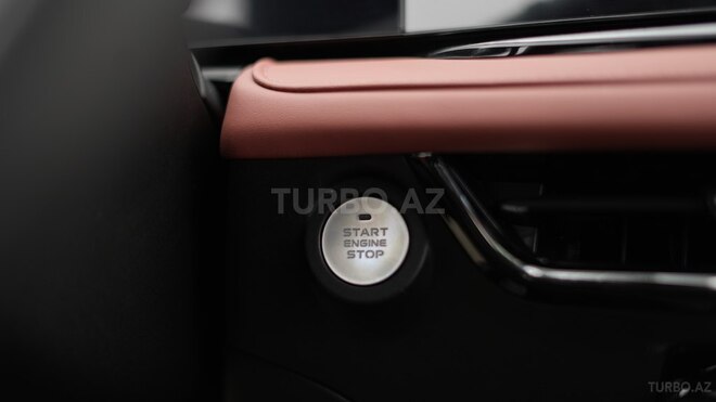 Changan Oshan X5 Plus-30