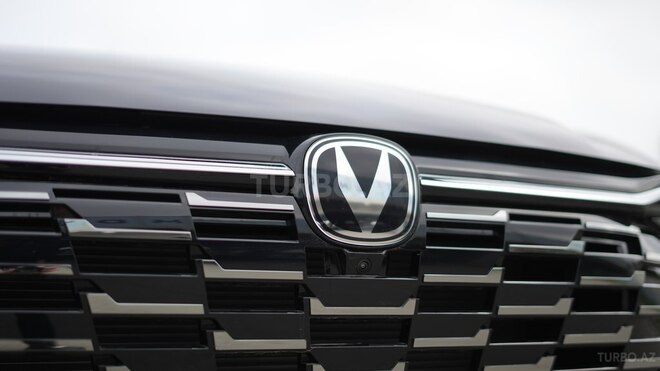 Changan Oshan X5 Plus-9