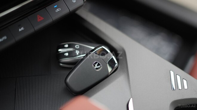 Changan Oshan X5 Plus-43