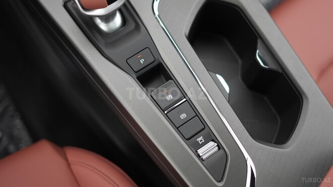 Changan Oshan X5 Plus-31