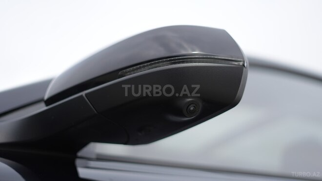 Changan Oshan X5 Plus-13