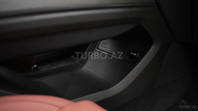 Changan Oshan X5 Plus-42