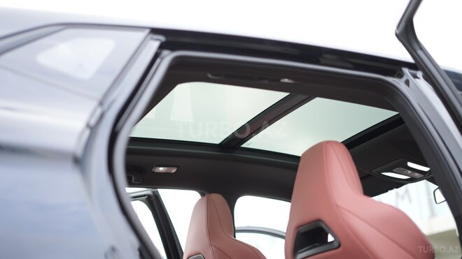 Changan Oshan X5 Plus-21