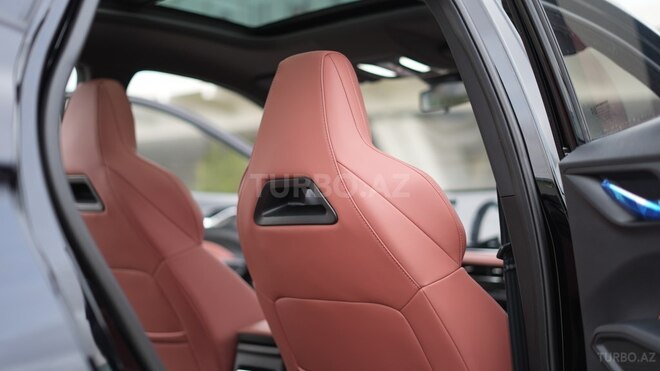 Changan Oshan X5 Plus-22