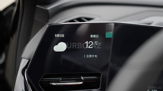 Changan Oshan X5 Plus-28