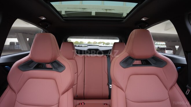 Changan Oshan X5 Plus-24