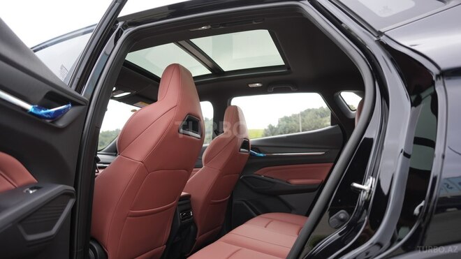 Changan Oshan X5 Plus-23