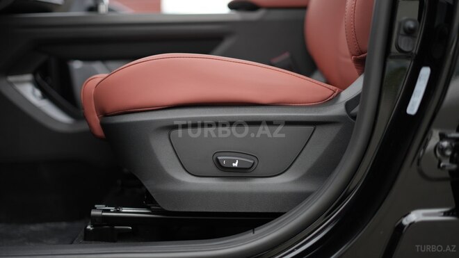 Changan Oshan X5 Plus-33
