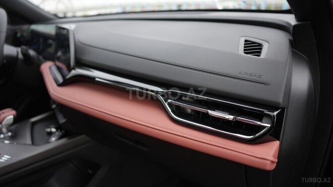 Changan Oshan X5 Plus-45