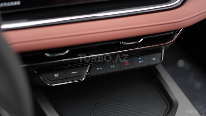 Changan Oshan X5 Plus-38