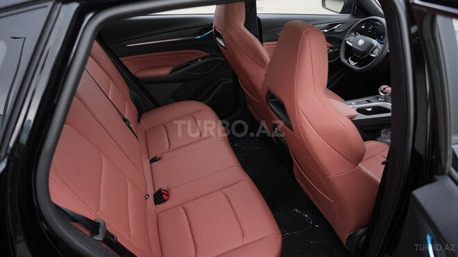 Changan Oshan X5 Plus-27