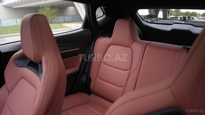 Changan Oshan X5 Plus-25