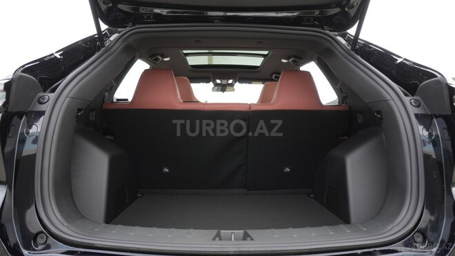 Changan Oshan X5 Plus-47