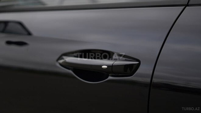 Changan Oshan X5 Plus-15