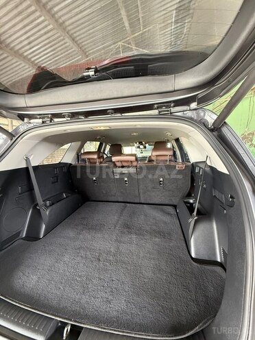 Kia Sorento-12