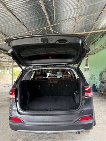 Kia Sorento-11