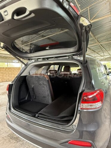 Kia Sorento-13