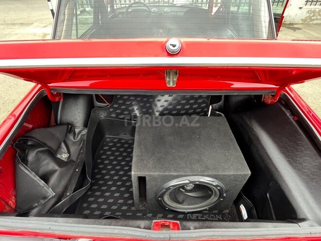 LADA (VAZ) 2106-4