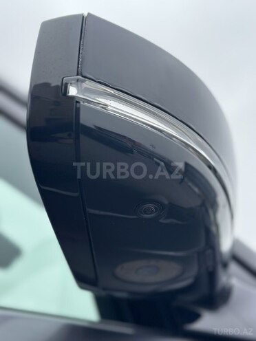 Land Rover Discovery-20