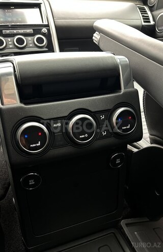 Land Rover Discovery-16