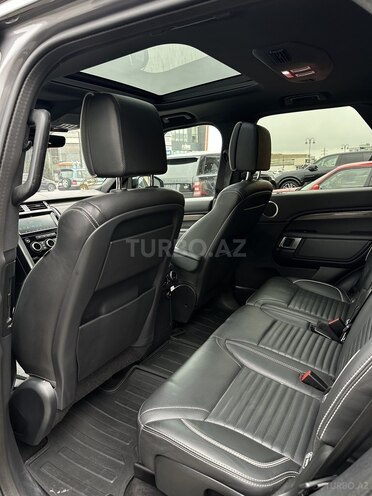 Land Rover Discovery-17