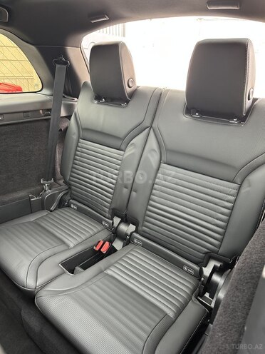 Land Rover Discovery-21
