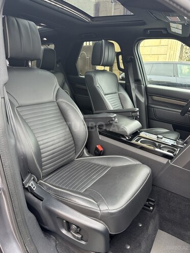 Land Rover Discovery-9
