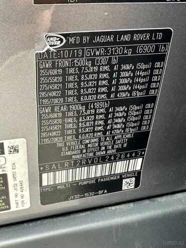 Land Rover Discovery-26