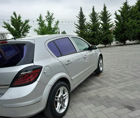Opel Astra-13