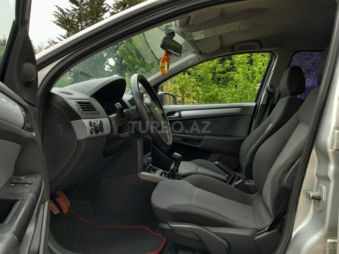 Opel Astra-18