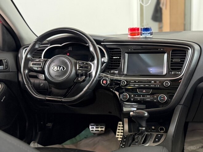 Kia Optima-15